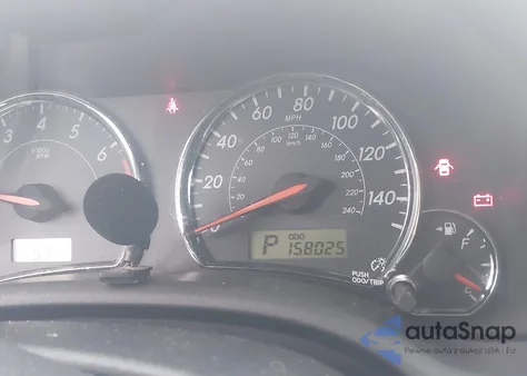 2012 Toyota Corolla S from USA, damaged, VIN 2T1BU4EEXCC870700